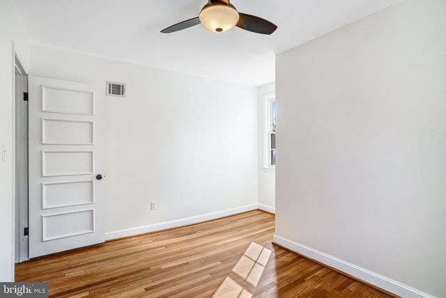 2708 SYCAMORE ST, Alexandria, VA 22305