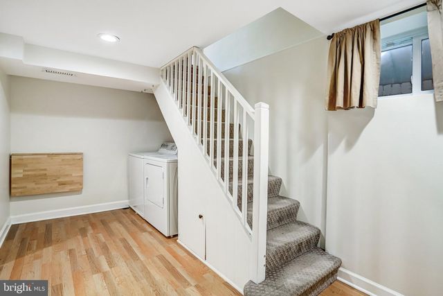 2708 SYCAMORE ST, Alexandria, VA 22305