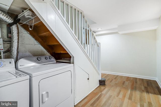 2708 SYCAMORE ST, Alexandria, VA 22305