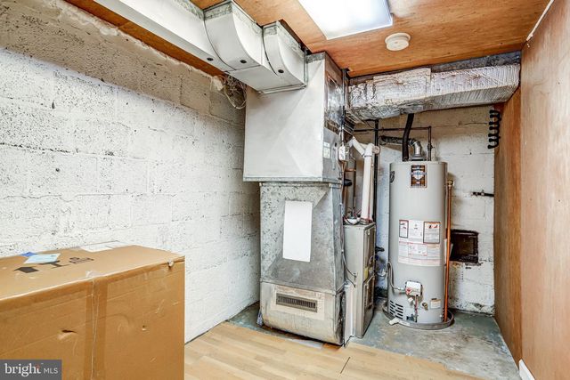 2708 SYCAMORE ST, Alexandria, VA 22305