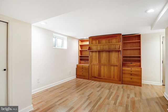 2708 SYCAMORE ST, Alexandria, VA 22305