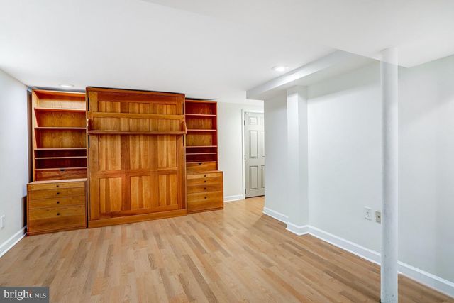 2708 SYCAMORE ST, Alexandria, VA 22305