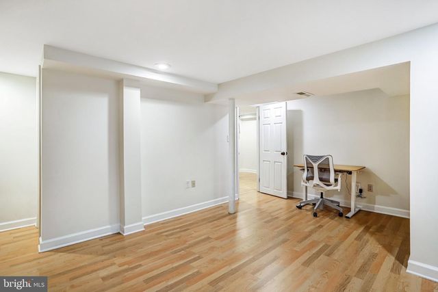 2708 SYCAMORE ST, Alexandria, VA 22305