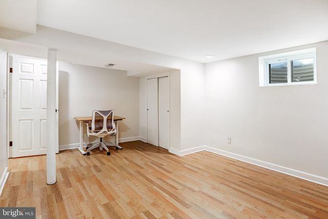 2708 SYCAMORE ST, Alexandria, VA 22305