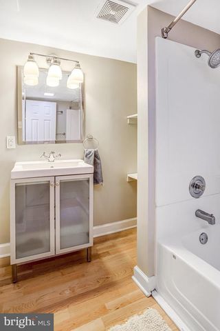 2708 SYCAMORE ST, Alexandria, VA 22305