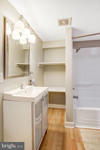 2708 SYCAMORE ST, Alexandria, VA 22305