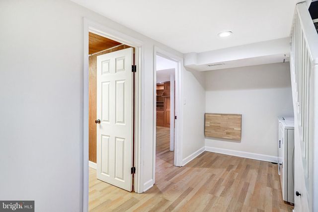 2708 SYCAMORE ST, Alexandria, VA 22305