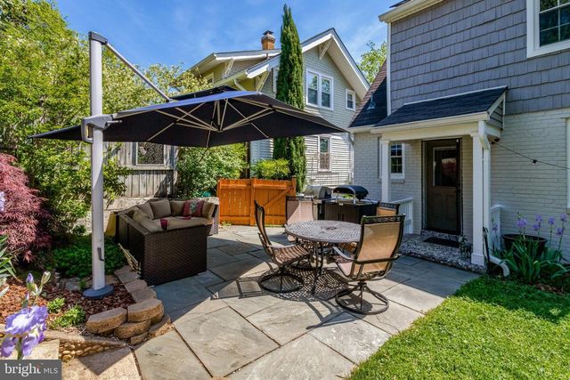 2708 SYCAMORE ST, Alexandria, VA 22305