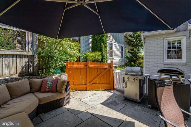 2708 SYCAMORE ST, Alexandria, VA 22305