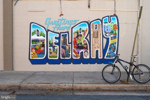 2708 SYCAMORE ST, Alexandria, VA 22305