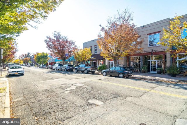 2708 SYCAMORE ST, Alexandria, VA 22305