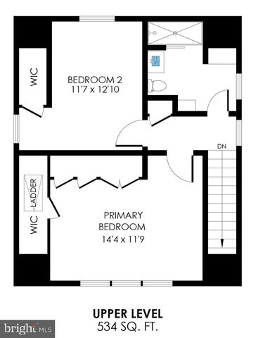 2708 SYCAMORE ST, Alexandria, VA 22305