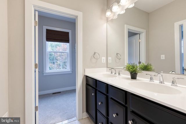 412 VIRGINIA AVE, Towson, MD 21286