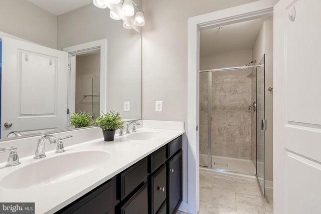 412 VIRGINIA AVE, Towson, MD 21286