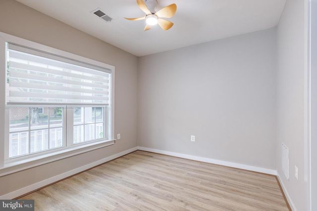 412 VIRGINIA AVE, Towson, MD 21286