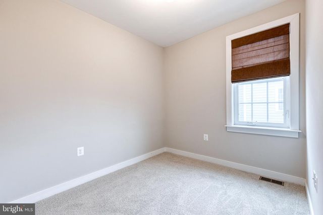 412 VIRGINIA AVE, Towson, MD 21286