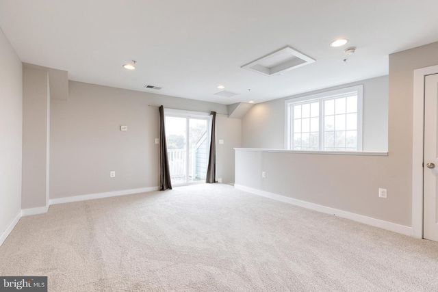 412 VIRGINIA AVE, Towson, MD 21286