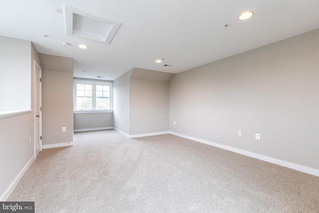 412 VIRGINIA AVE, Towson, MD 21286