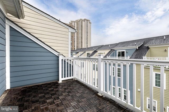 412 VIRGINIA AVE, Towson, MD 21286