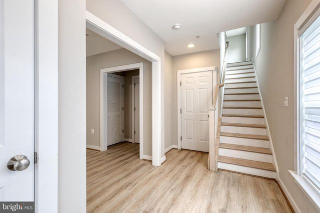 412 VIRGINIA AVE, Towson, MD 21286