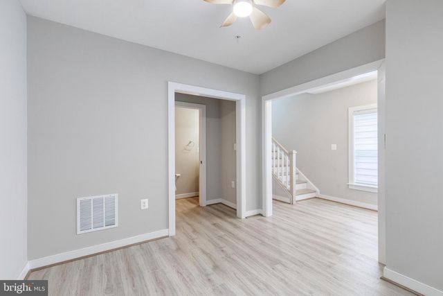 412 VIRGINIA AVE, Towson, MD 21286