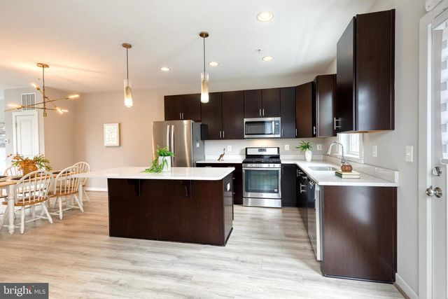 412 VIRGINIA AVE, Towson, MD 21286