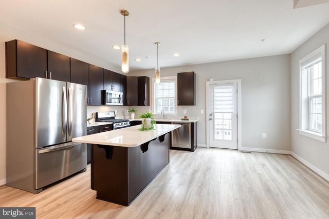 412 VIRGINIA AVE, Towson, MD 21286