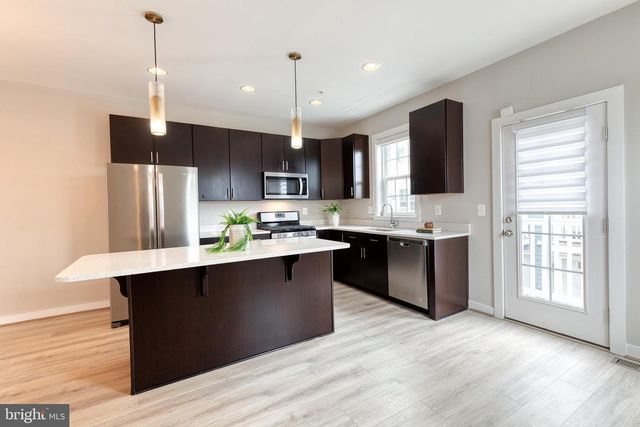 412 VIRGINIA AVE, Towson, MD 21286