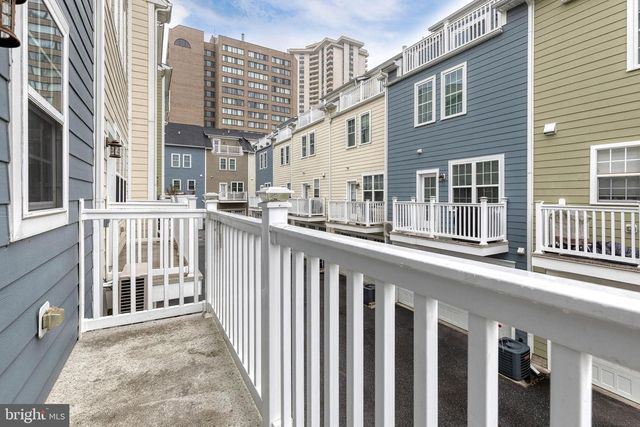 412 VIRGINIA AVE, Towson, MD 21286