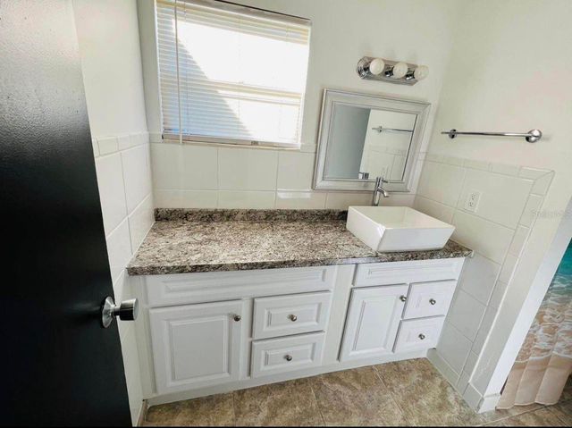 707 SW 75TH ST 109, Gainesville, FL 32607