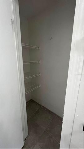 707 SW 75TH ST 109, Gainesville, FL 32607