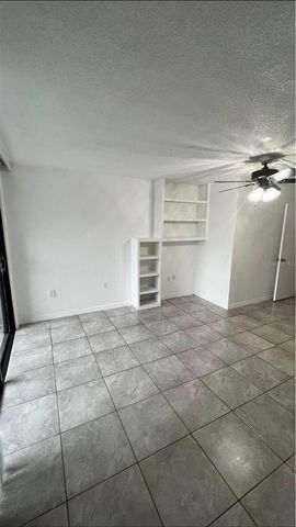 707 SW 75TH ST 109, Gainesville, FL 32607