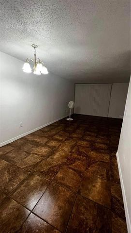 707 SW 75TH ST 109, Gainesville, FL 32607