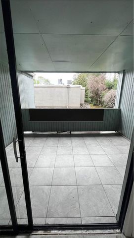 707 SW 75TH ST 109, Gainesville, FL 32607