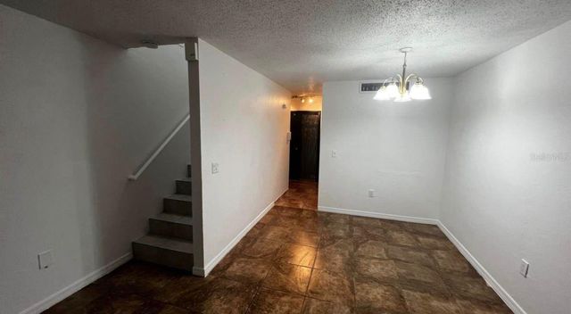 707 SW 75TH ST 109, Gainesville, FL 32607