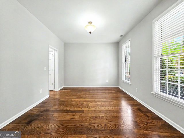 219 Elmbrook Lane, Canton, GA 30114