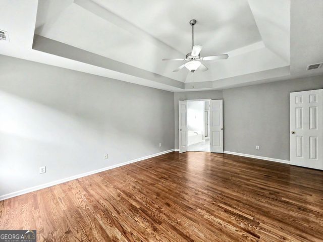 219 Elmbrook Lane, Canton, GA 30114