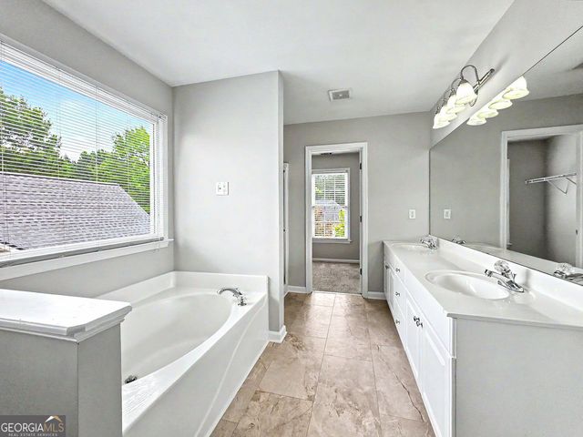 219 Elmbrook Lane, Canton, GA 30114