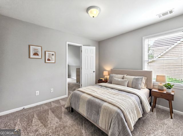 219 Elmbrook Lane, Canton, GA 30114