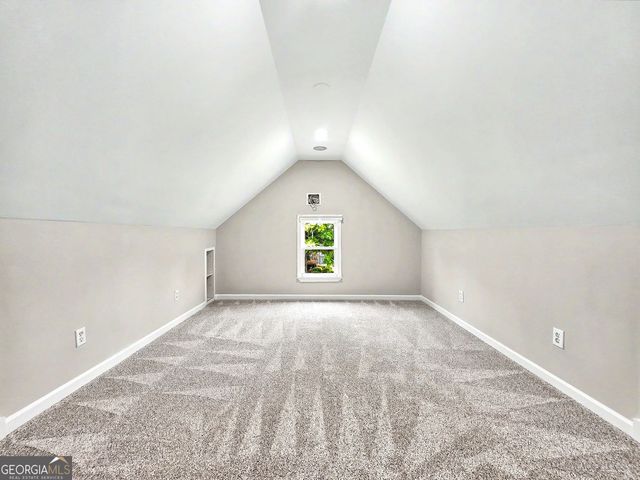 219 Elmbrook Lane, Canton, GA 30114