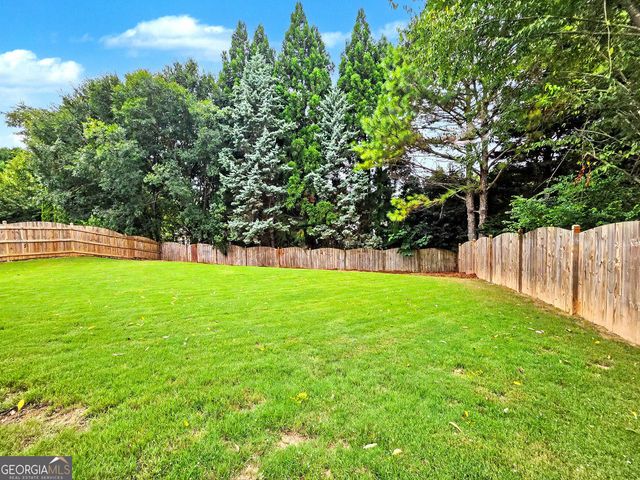 219 Elmbrook Lane, Canton, GA 30114