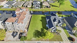 965 Shipmaster Dr., Myrtle Beach, SC 29579