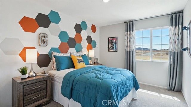 31104 Southern Oak Drive, Winchester, CA 92596