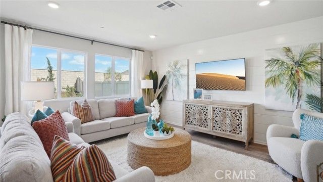 31104 Southern Oak Drive, Winchester, CA 92596