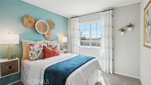 31104 Southern Oak Drive, Winchester, CA 92596