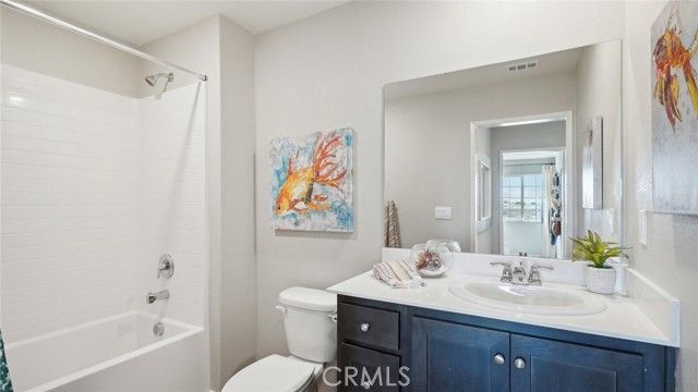 31104 Southern Oak Drive, Winchester, CA 92596