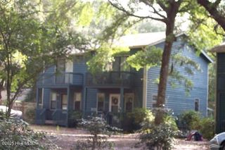 1653 Gause Landing Road SW # 2, Ocean Isle Beach, NC 28469