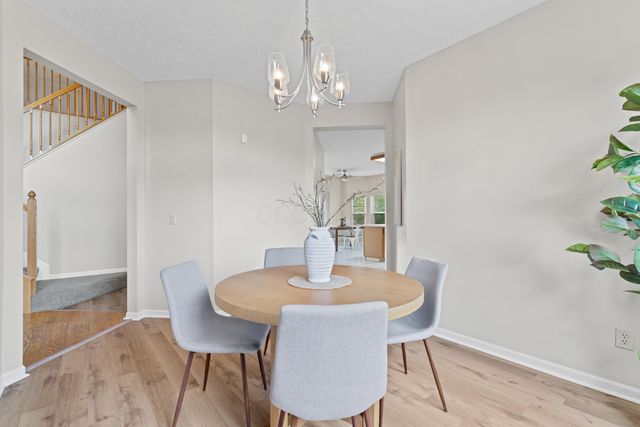 1066 Celosia Court, Reynoldsburg, OH 43068