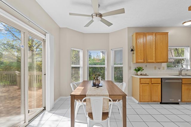 1066 Celosia Court, Reynoldsburg, OH 43068