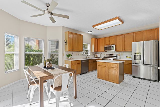 1066 Celosia Court, Reynoldsburg, OH 43068